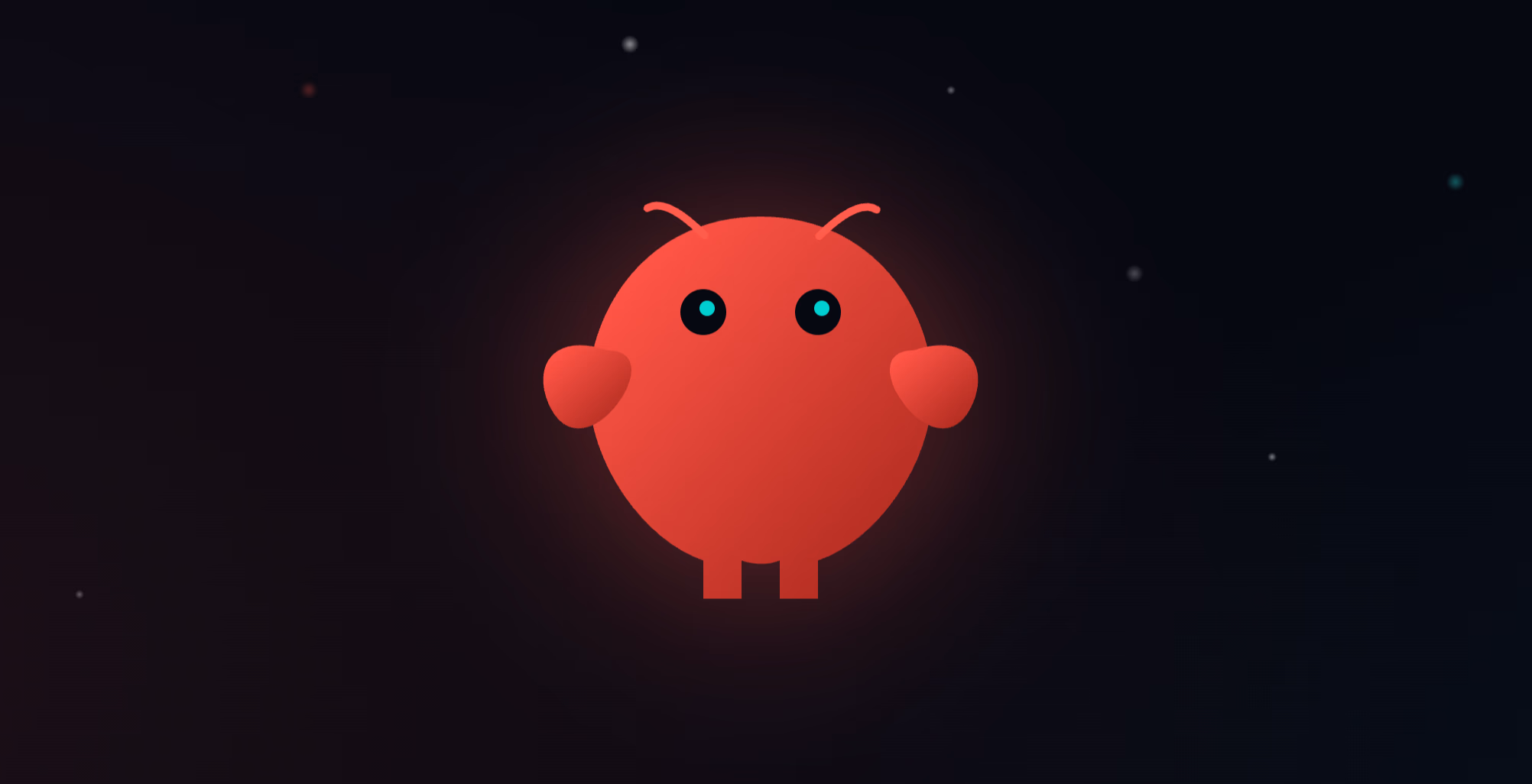 OpenClaw article preview image